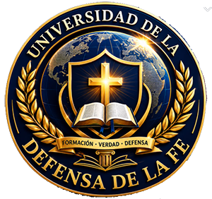 UDAFE